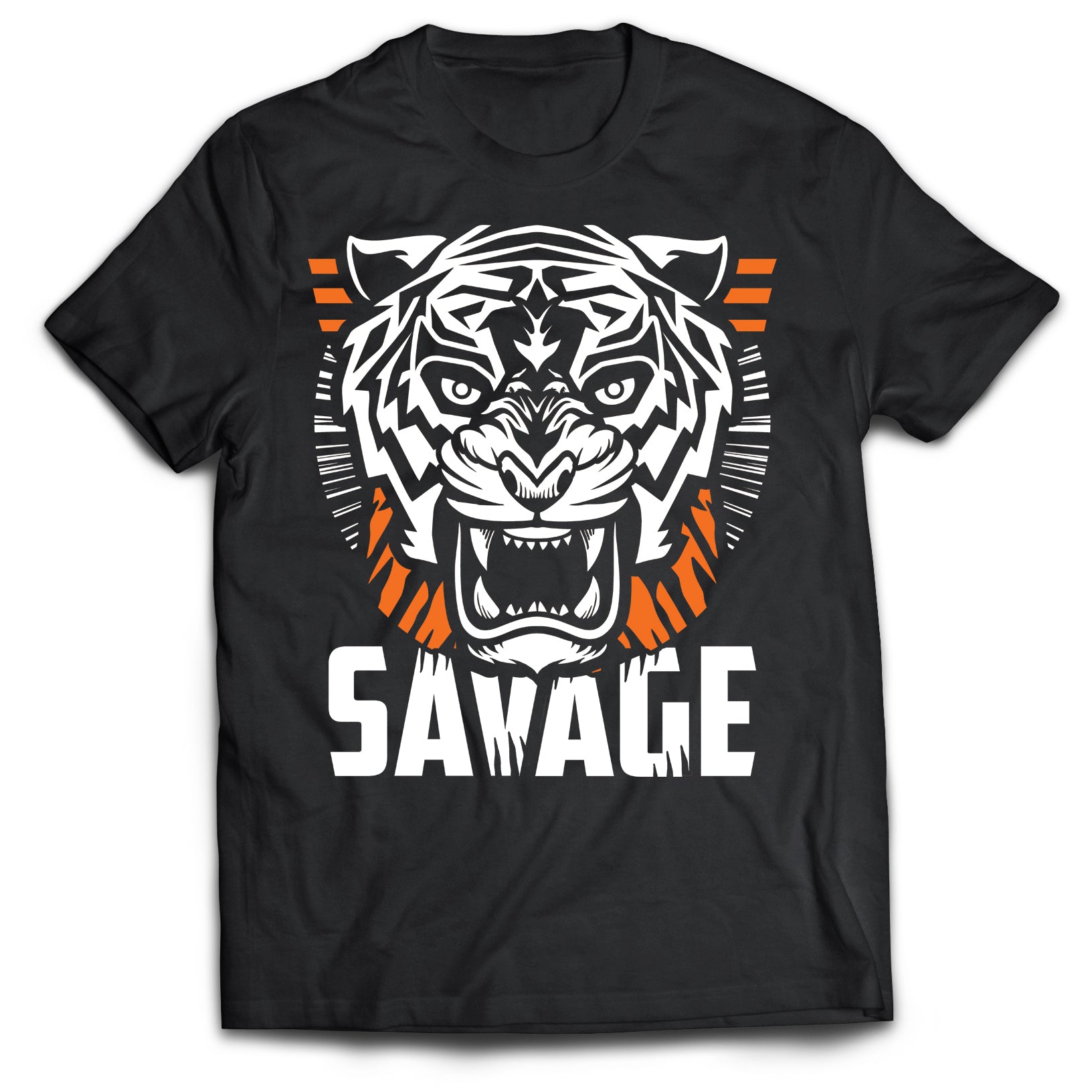 Savage T-Shirt