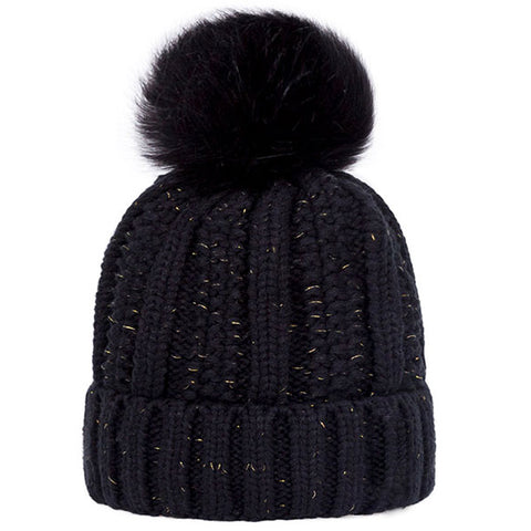 Customized Beanie