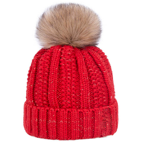 Customized Beanie