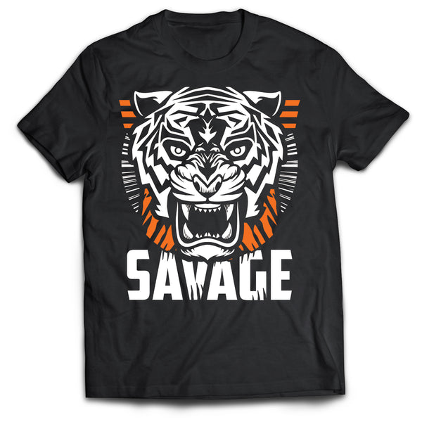 Savage T-Shirt