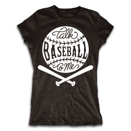 baseball t shirt ideas