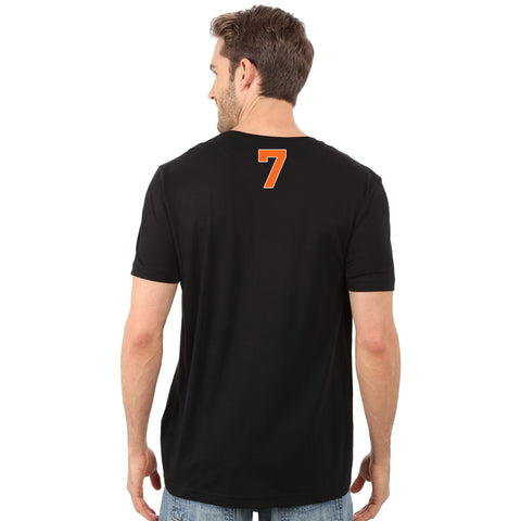 White Shark T-Shirt