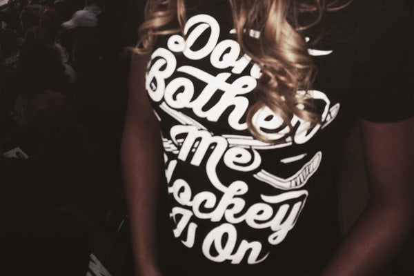 Hockey